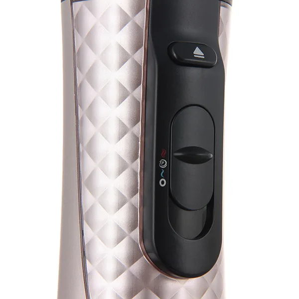Фены щетки Philips HP8657/00